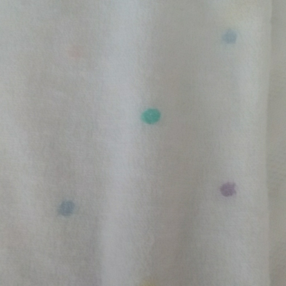 ABSORBA ONESIE - Picture 3 of 5